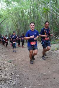 BIB: 249, 7180
                            <button type="button" onclick="openModal(4128063)" class="btn btn-primary btn-sm float-right btn-popup" data-toggle="modal" data-target=".modal-high-quality">
                        <i class="fas fa-shopping-cart"></i> Add to Cart
                    </button>
                                            <button type="button" onclick="isThisMe(4128063, true)" class="btn btn-success btn-sm float-right btn-popup btn-isme hidden" data-toggle="tooltip" data-placement="bottom" title="นี่คือรูปของคุณใช่ไหม คลิกที่นี่เพื่อเอาเข้าอัลบั้ม">
                        <i class="fas fa-plus"></i> Add to album
                    </button>
                    <button type="button" onclick="isThisMe(4128063, false)" class="btn btn-warning btn-sm float-right btn-popup btn-isnotme hidden">
                        <i class="fas fa-ban"></i> Remove from album
                    </button>